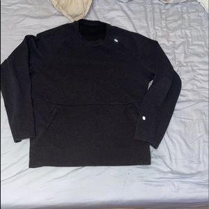 Lululemon City Sweat Sweater